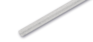 Laser Probe, straight, with DORC connector 23 gauge / 0.6mm.