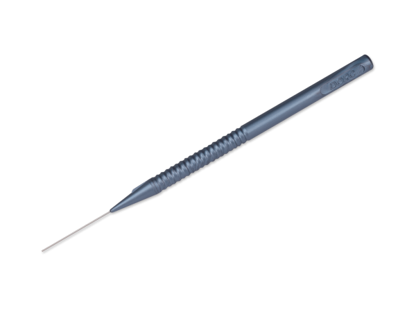 Disposable Eckardt Membrane Pic.(25 gauge / 0.5 mm)